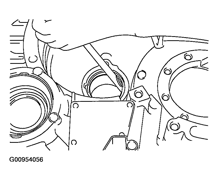 G00954056
