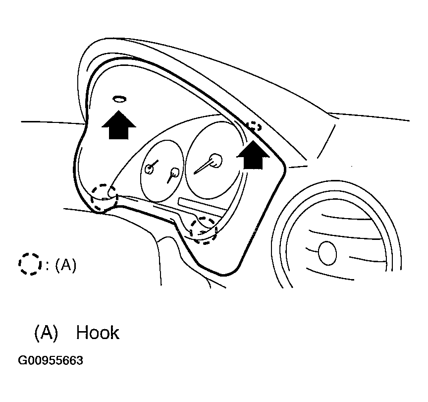 G00955663