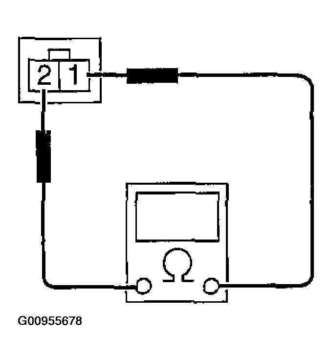 G00955678