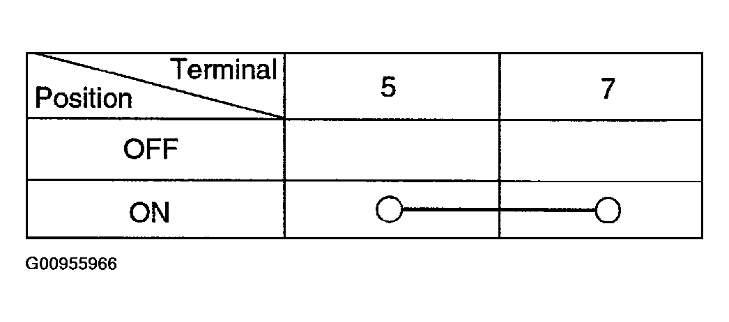 G00955966