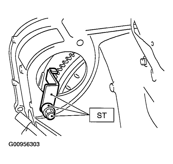 G00956303