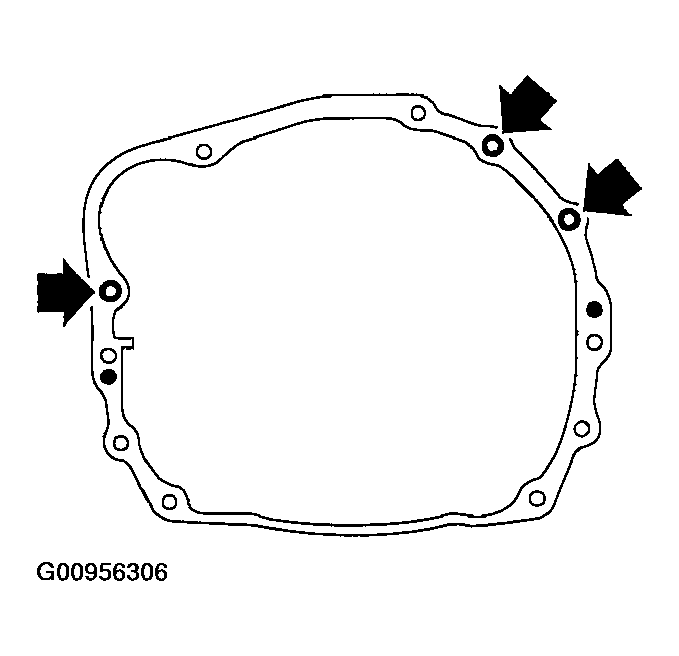 G00956306