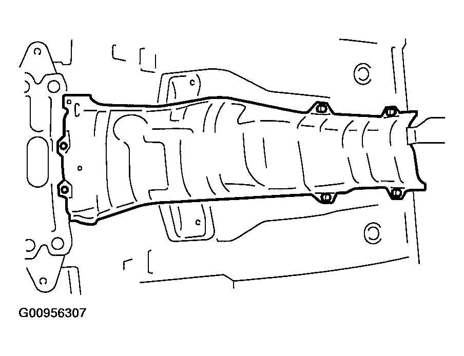 G00956307