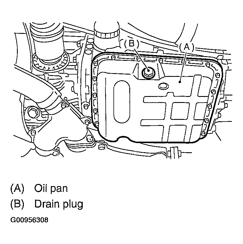 G00956308