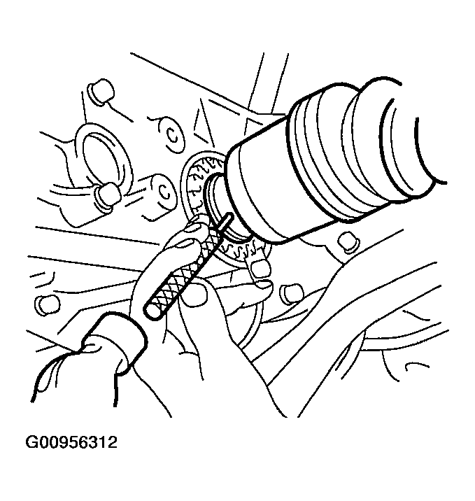 G00956312