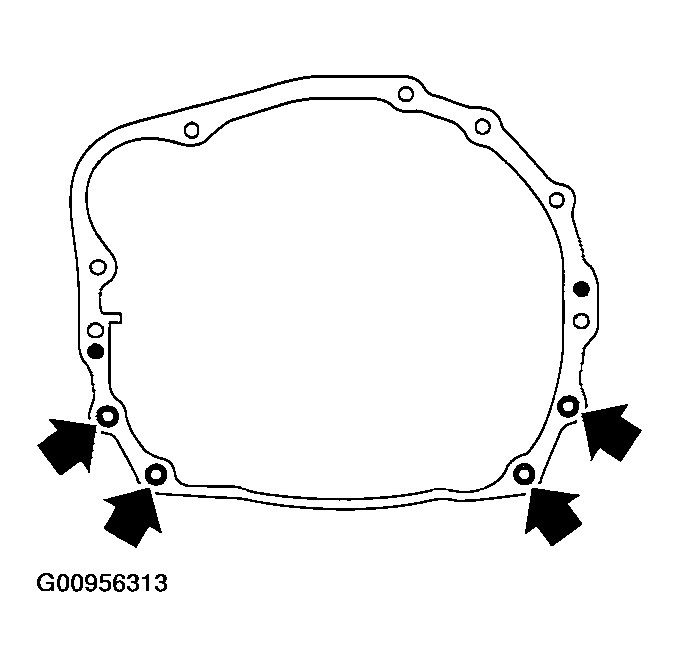 G00956313