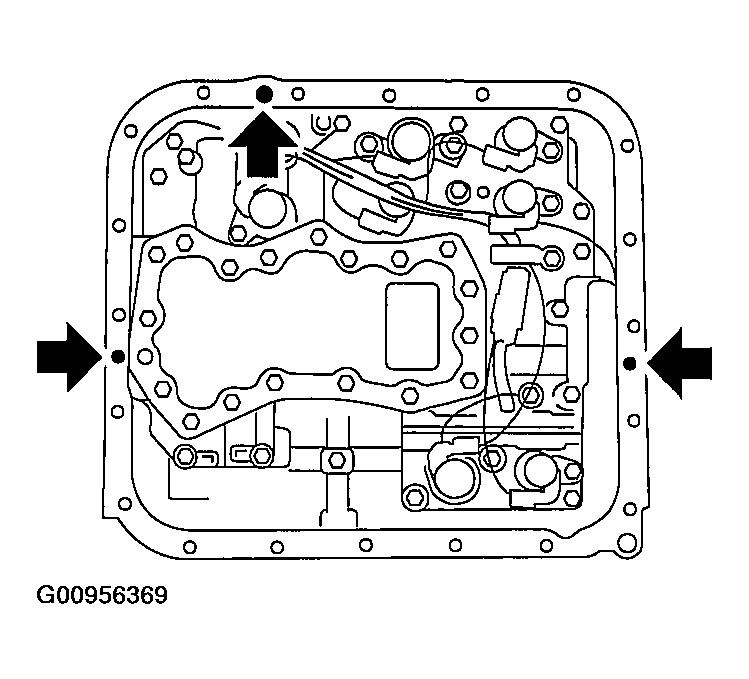 G00956369