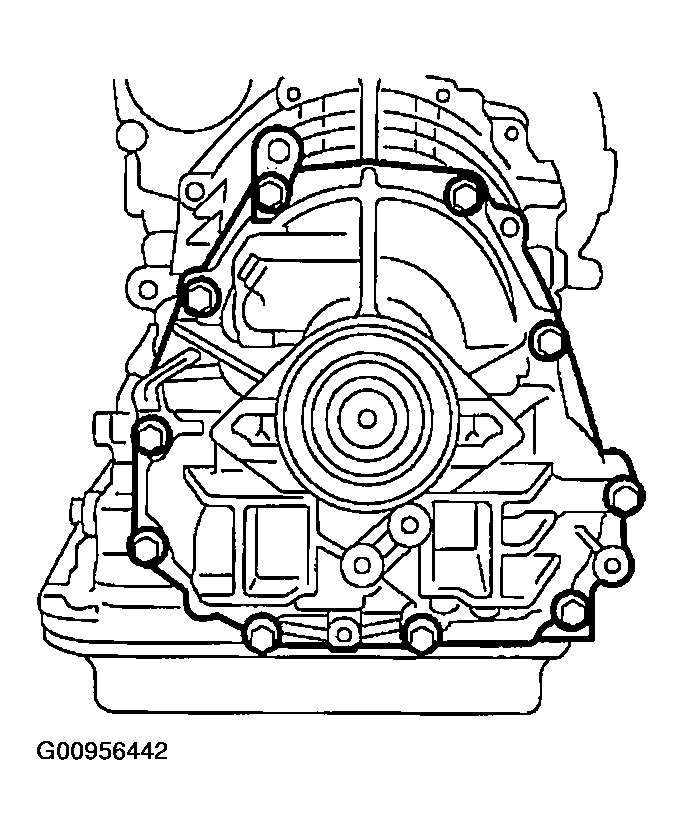G00956442