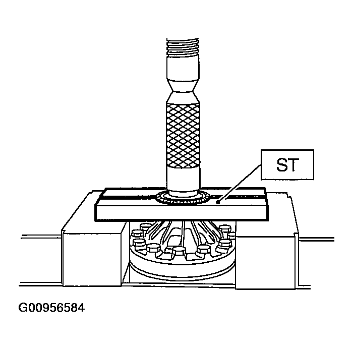 G00956584