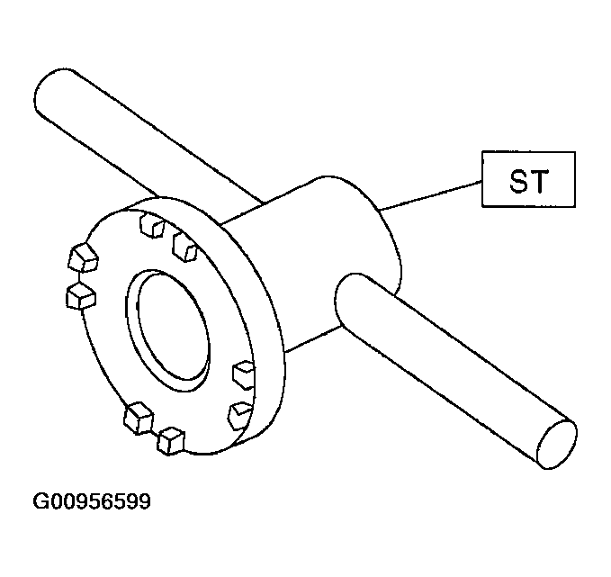 G00956599