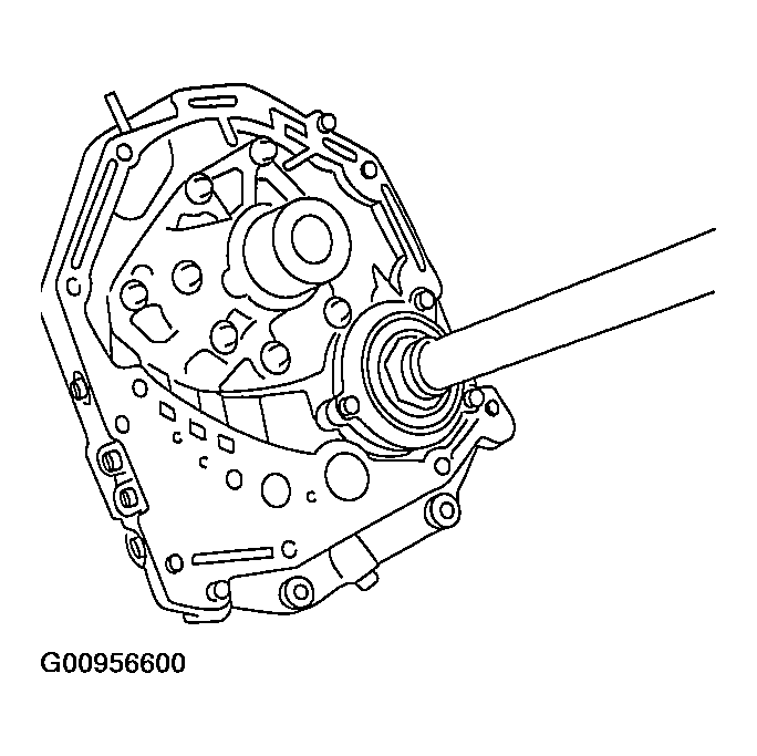 G00956600