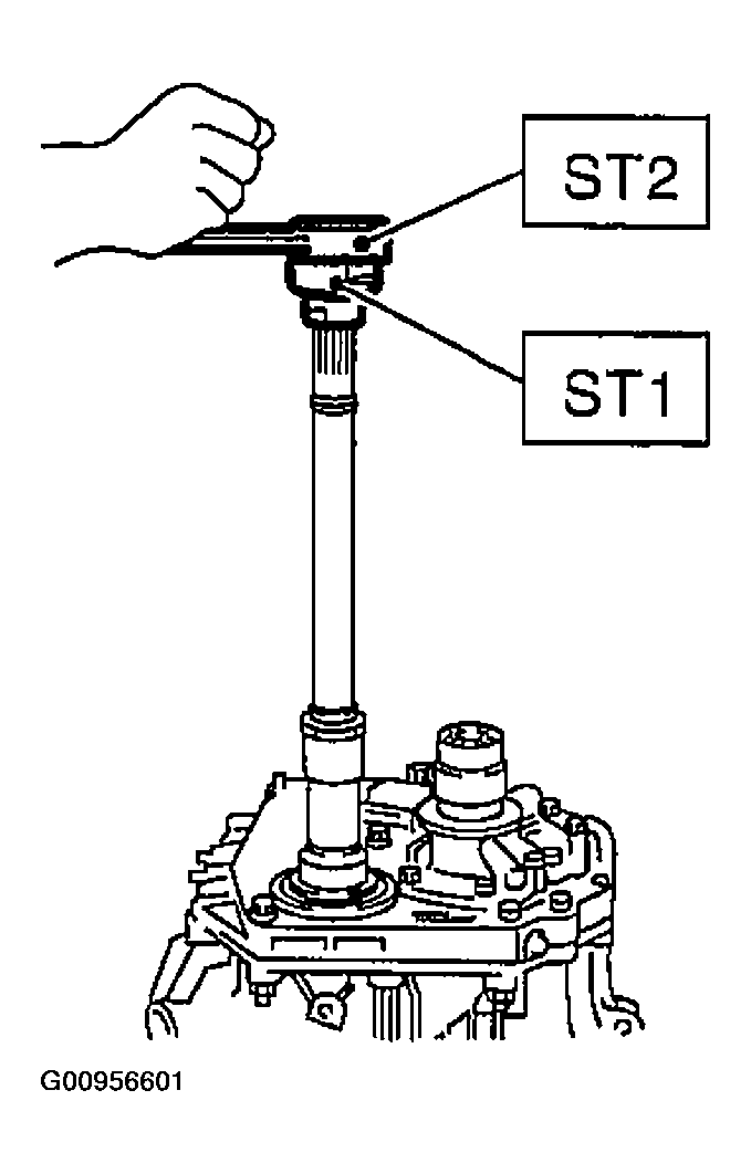 G00956601
