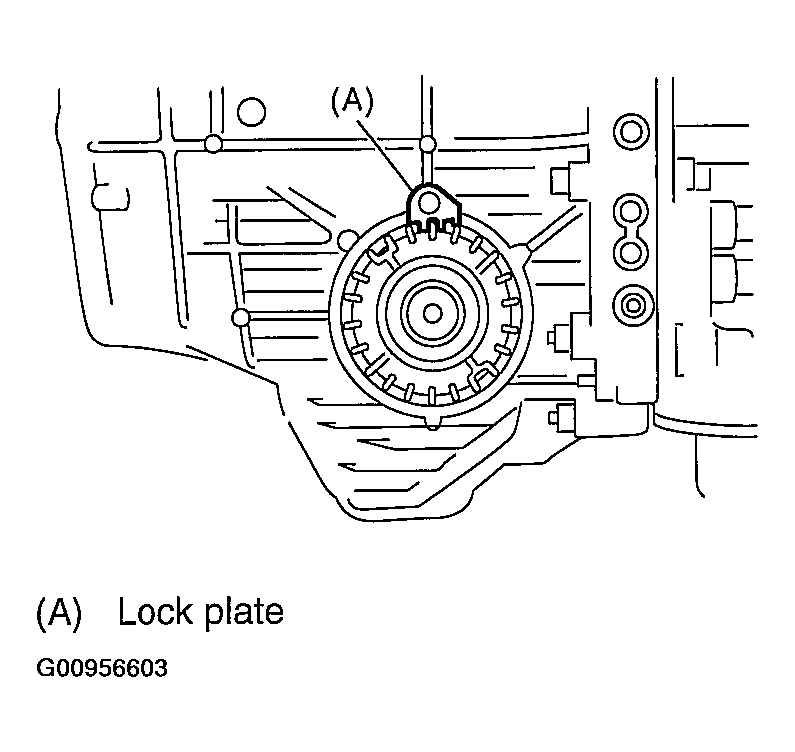 G00956603