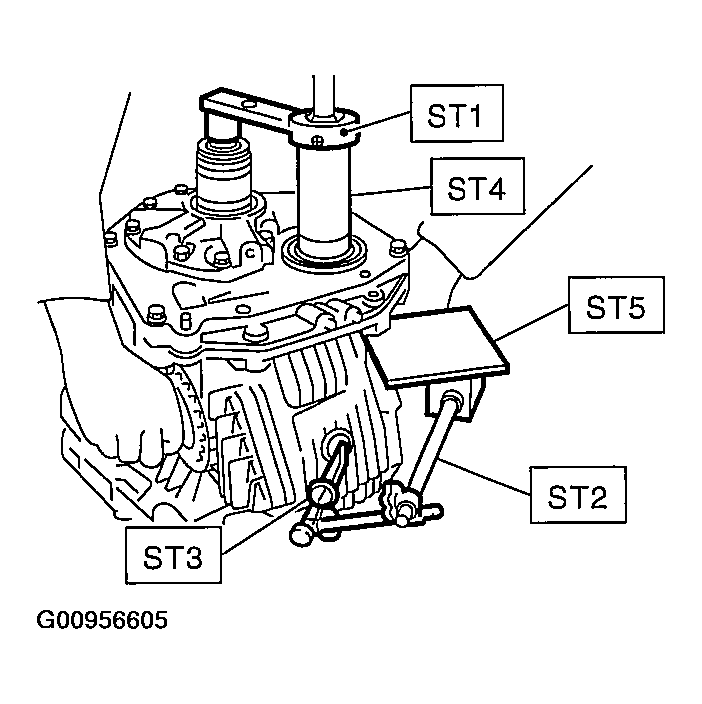 G00956605