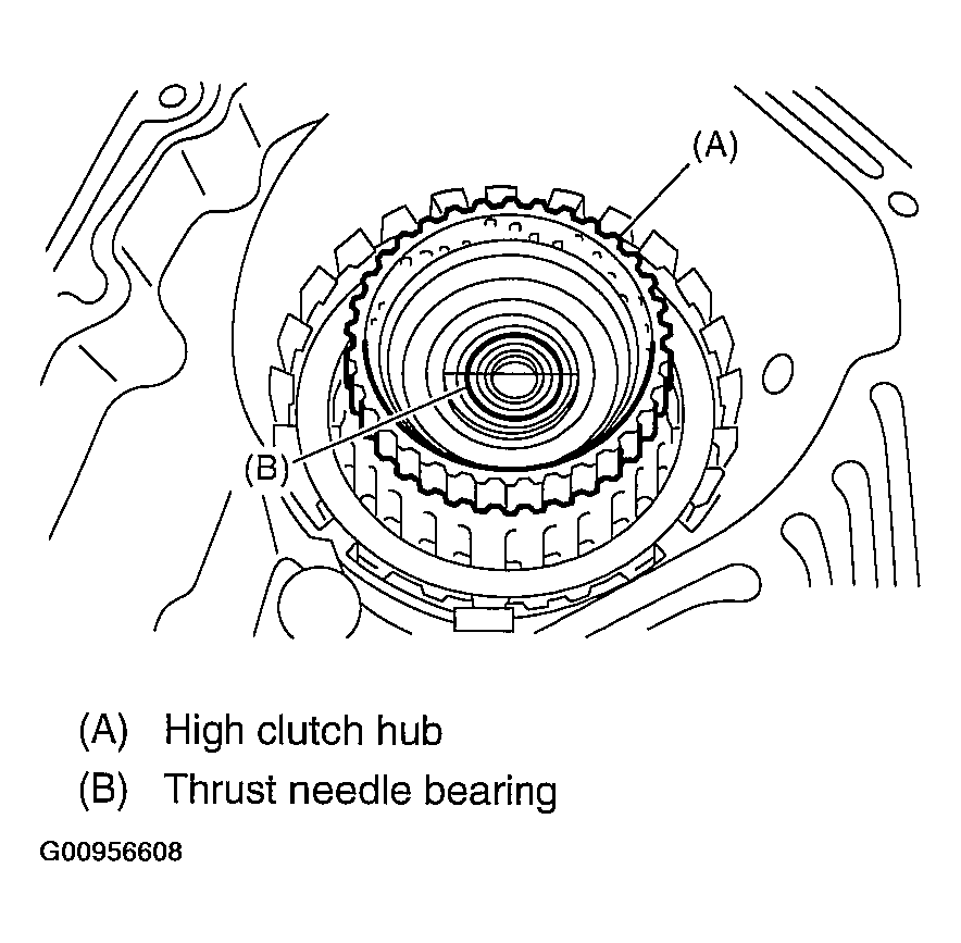 G00956608