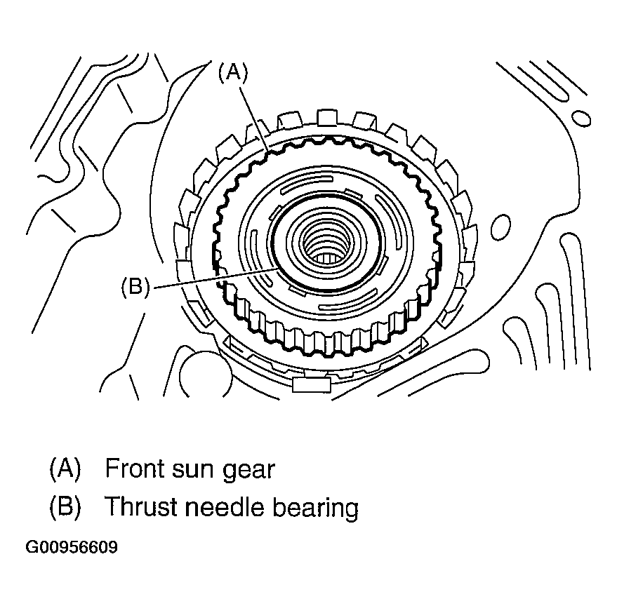 G00956609