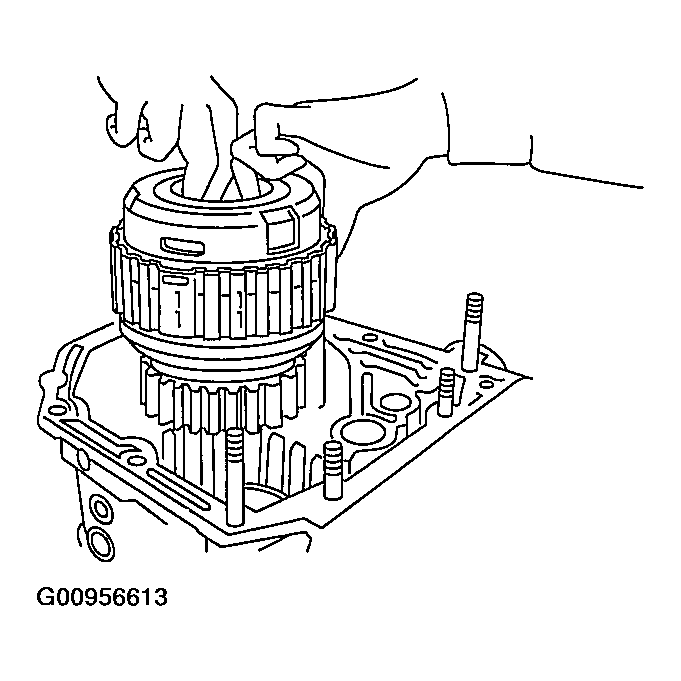 G00956613
