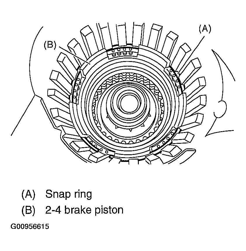 G00956615