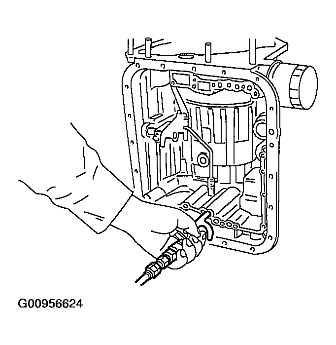 G00956624