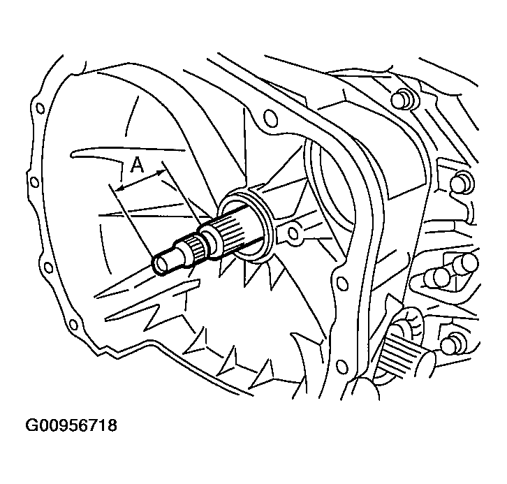 G00956718