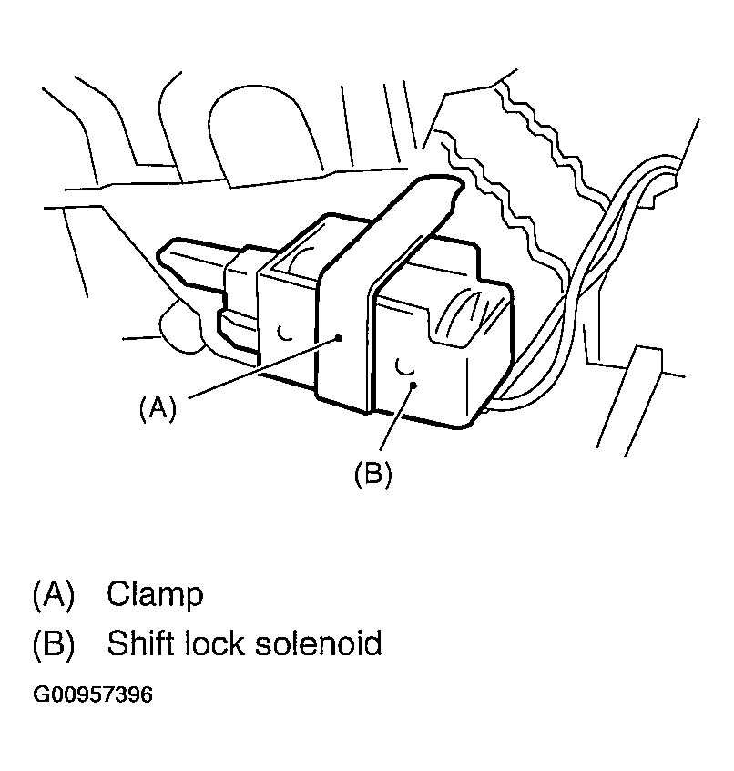 G00957396