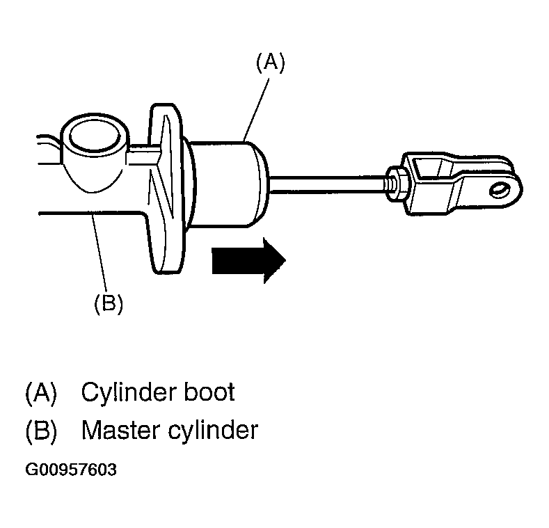 G00957603