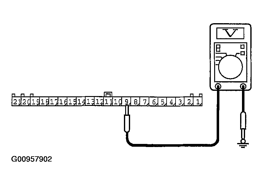 G00957902
