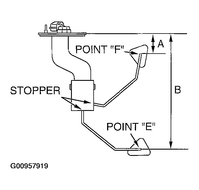 G00957919