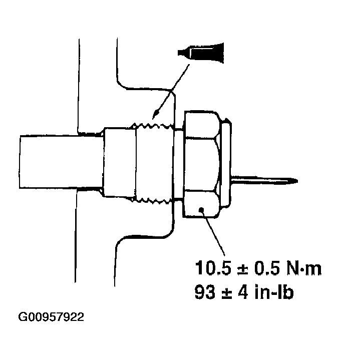 G00957922