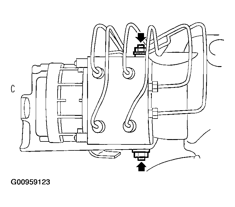 G00959123