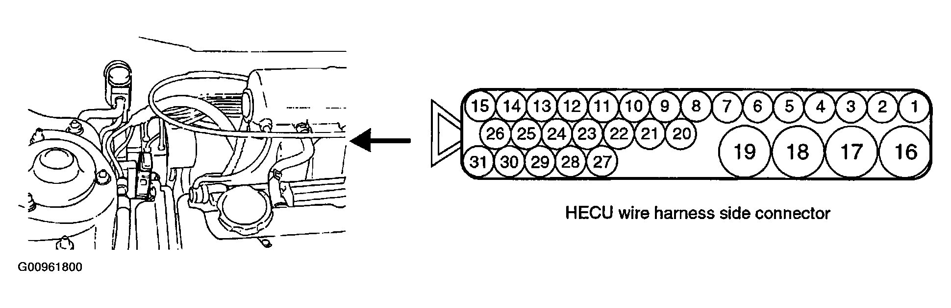 G00961800
