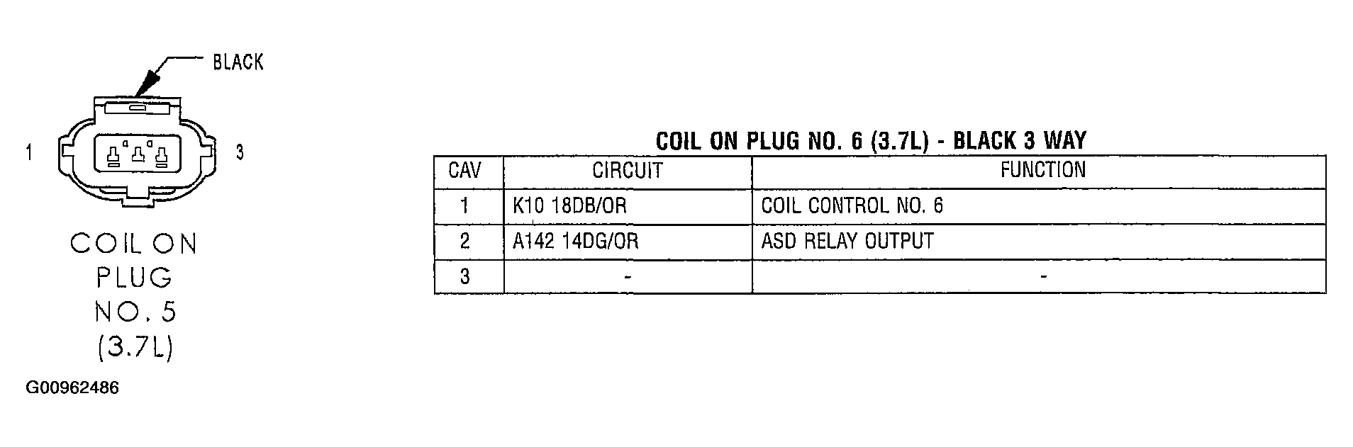 G00962486