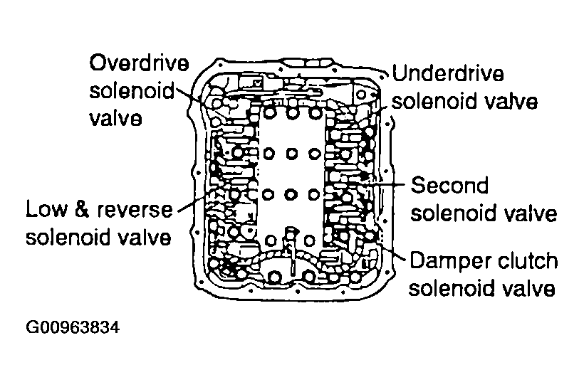 G00963834