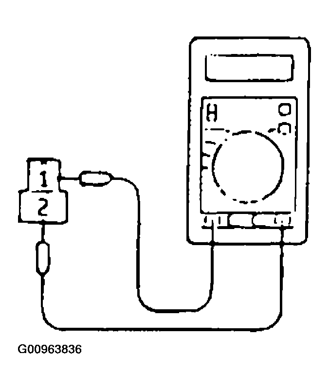 G00963836