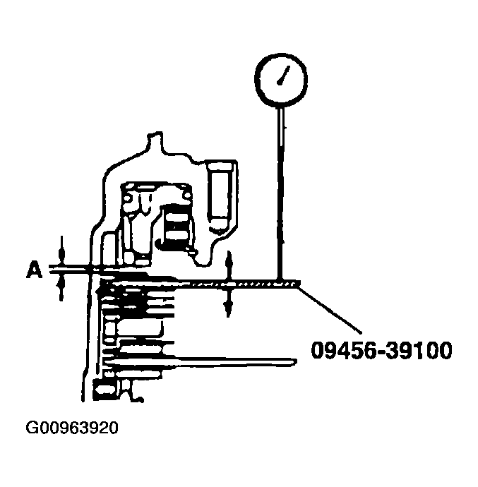 G00963920