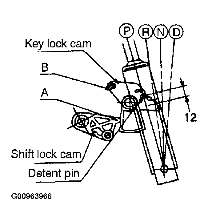 G00963966