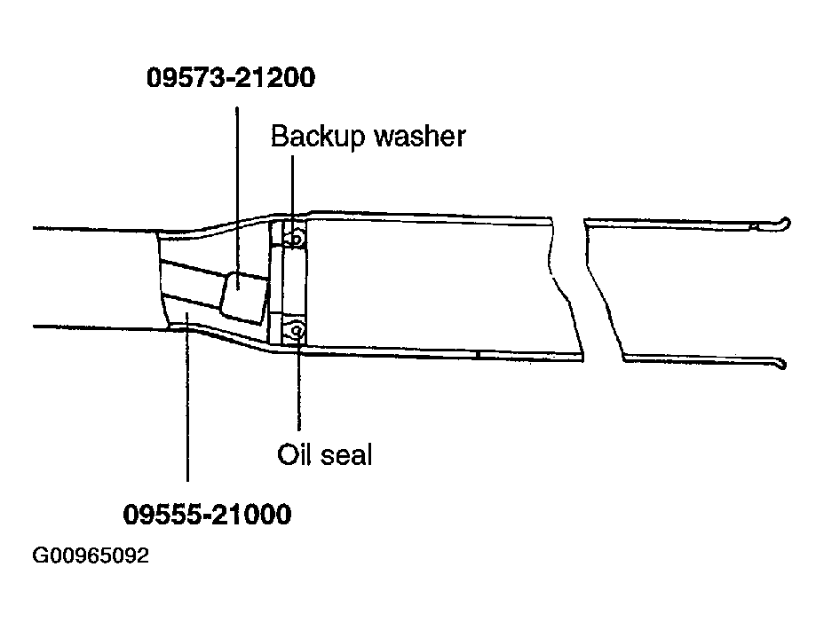 G00965092