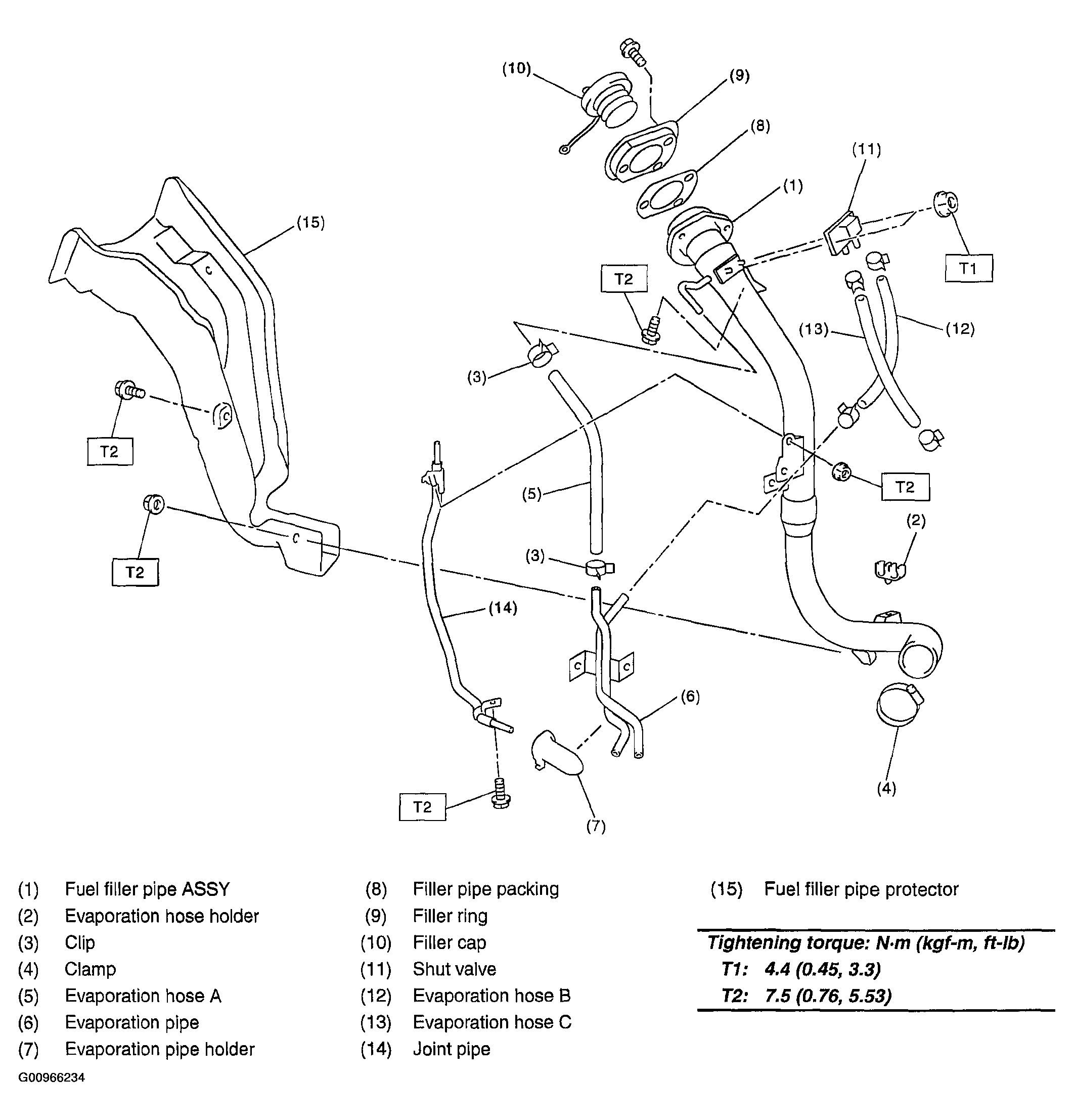 G00966234