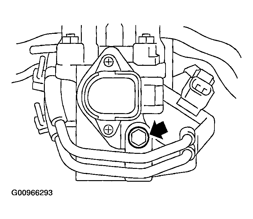 G00966293