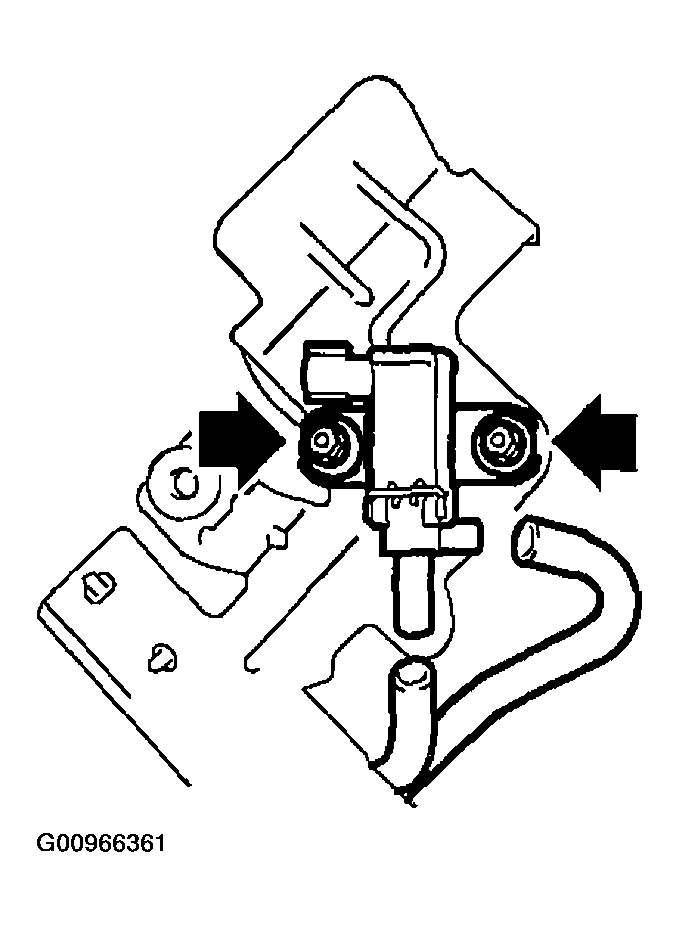 G00966361