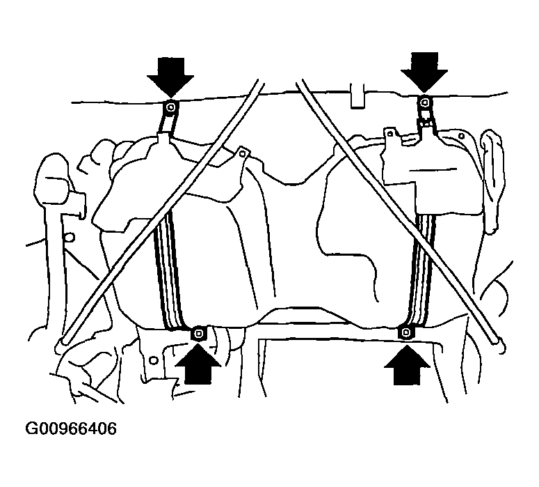G00966406