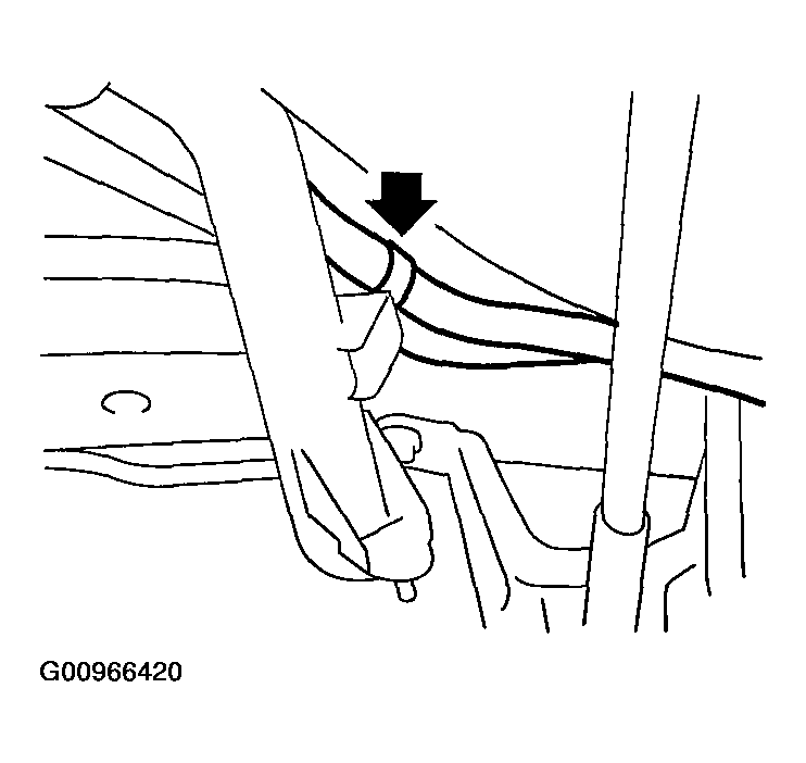 G00966420