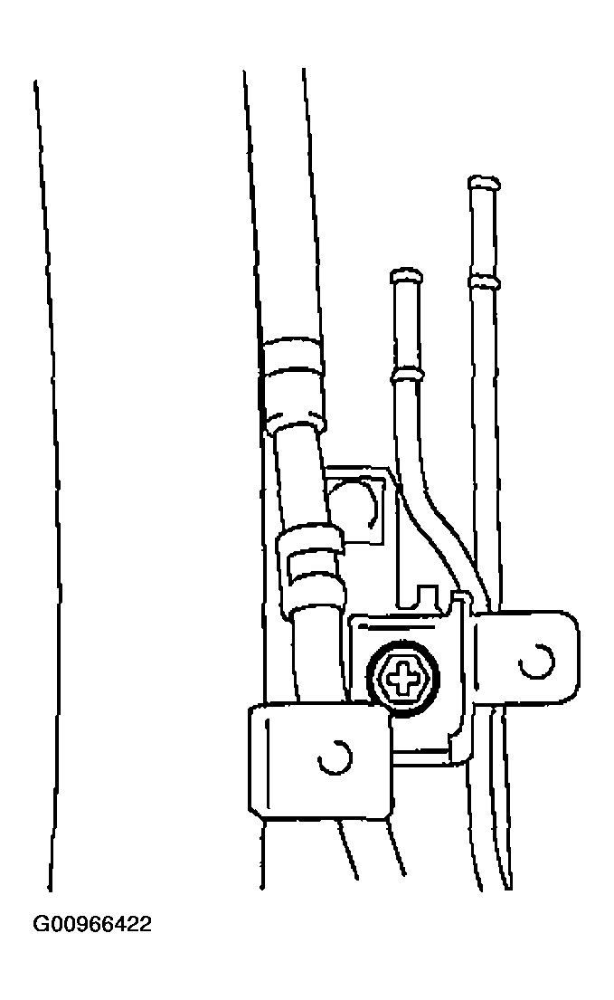 G00966422