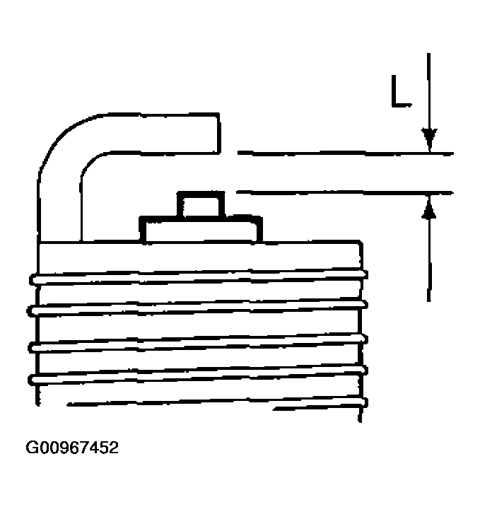 G00967452