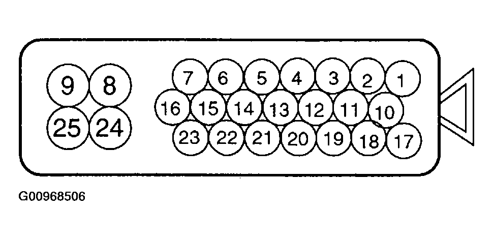 G00968506