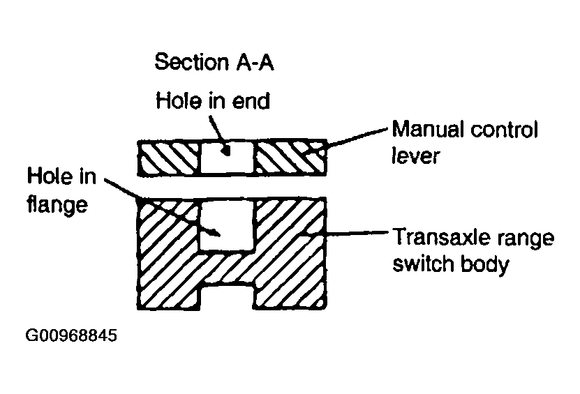 G00968845