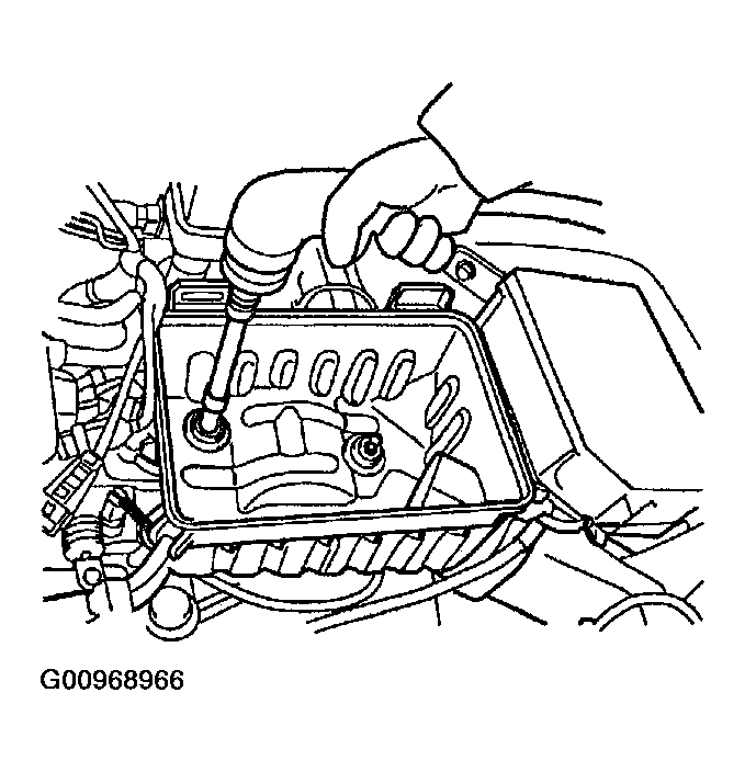 G00968966