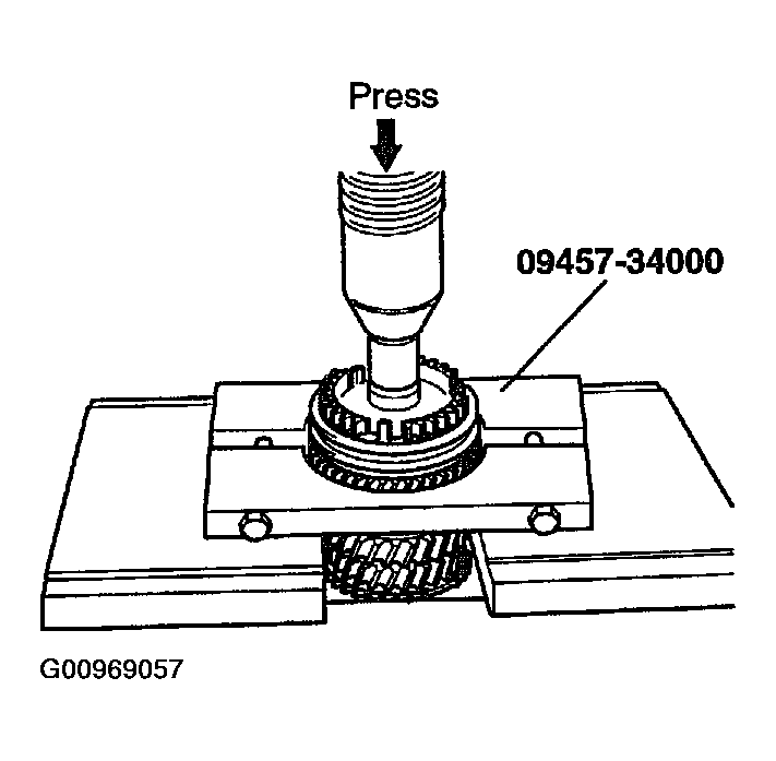 G00969057