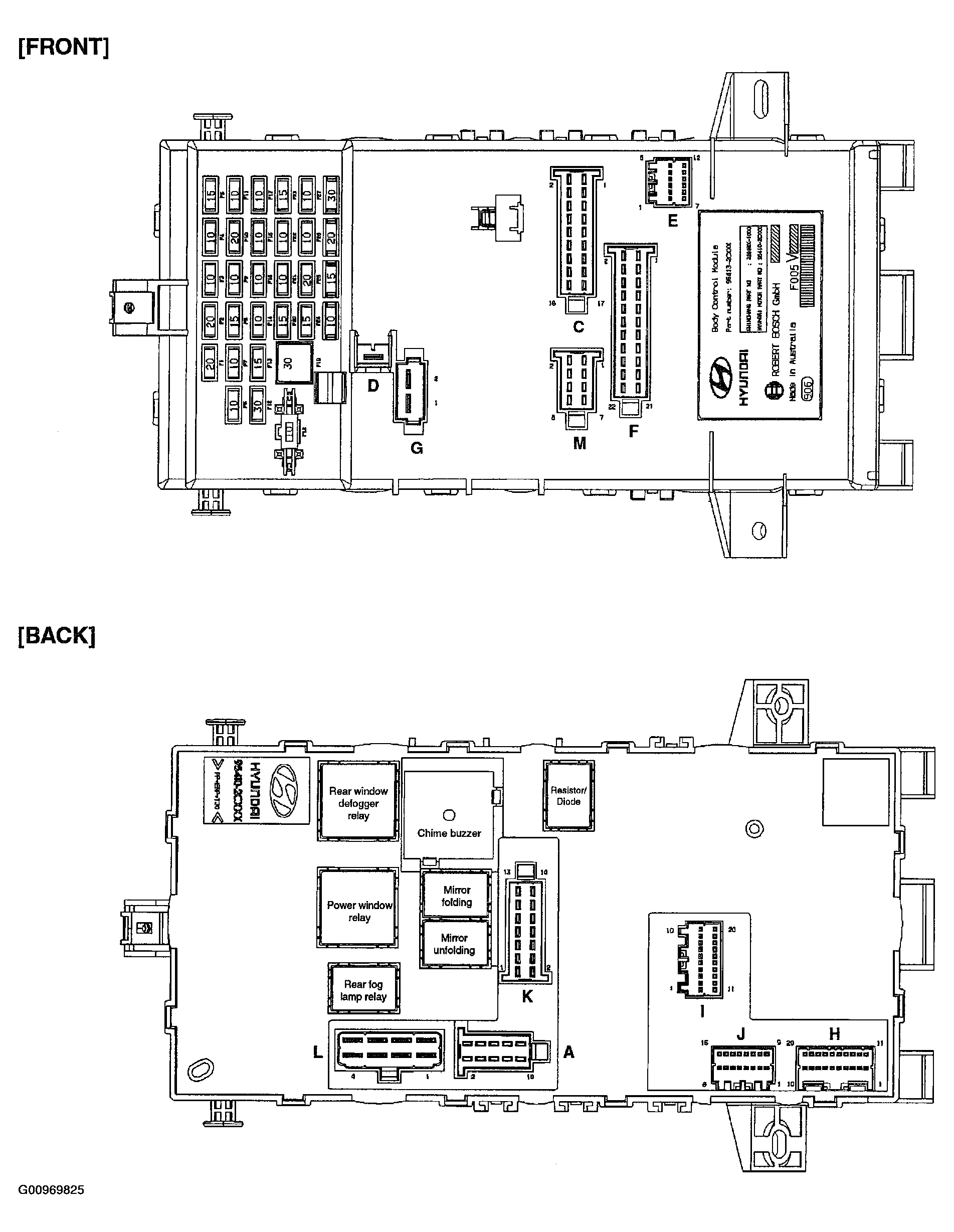 G00969825