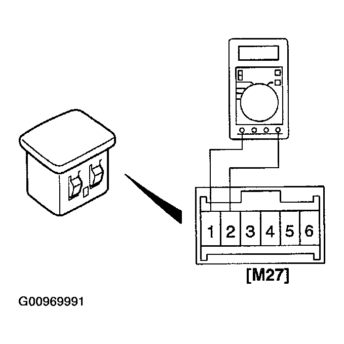 G00969991